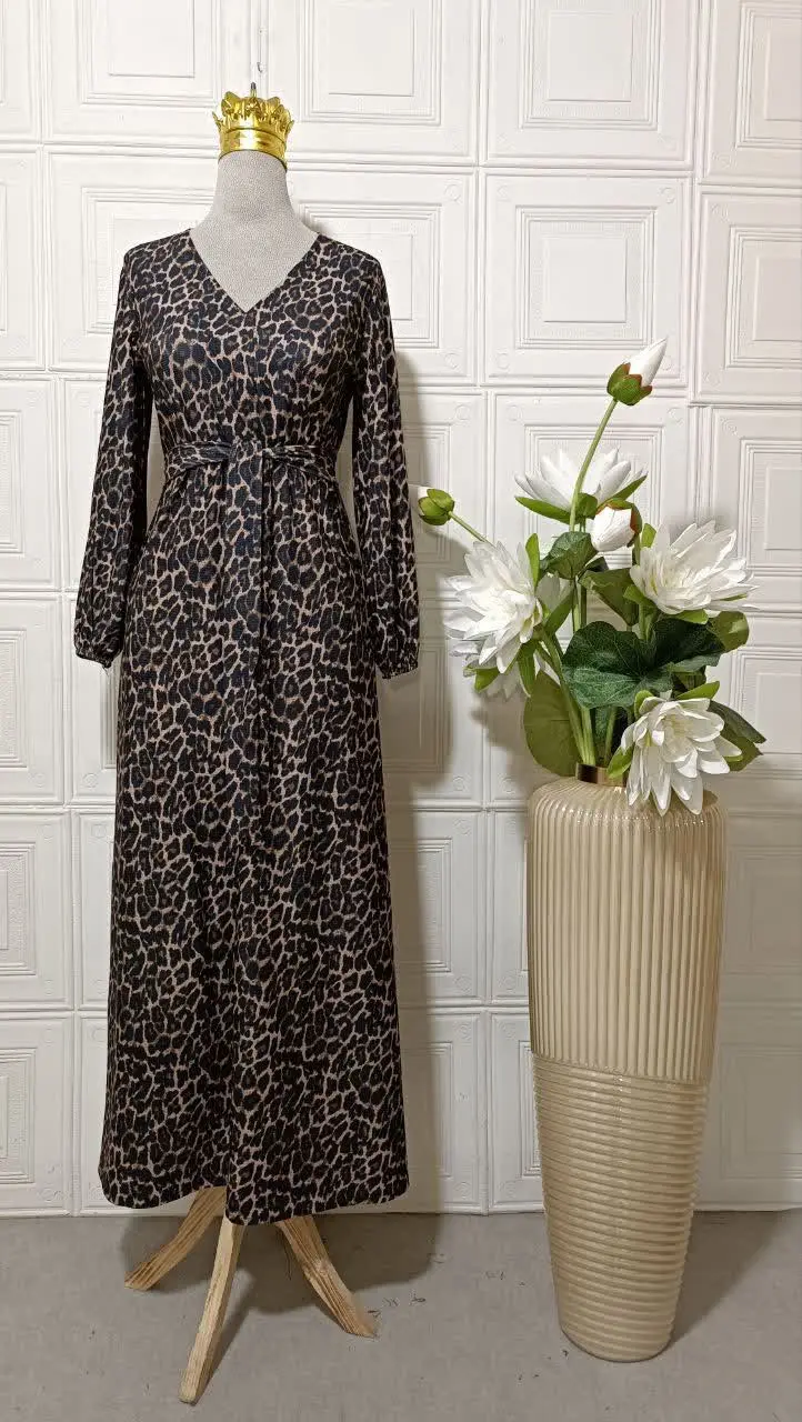 نام: ماکسی مهشاد
