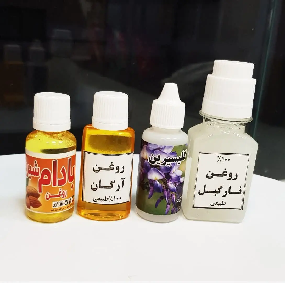 روغن آرگان اصل به دلیل خواص درمانی و زیبایی‌بخش خود، به عنوان «طلای مایع» شناخته می‌شود. این روغن سرشار از ویتامین E، اسیدهای چرب و آنتی‌اکسیدان‌هاست و به عنوان یک درمان طبیعی برای بسیاری از