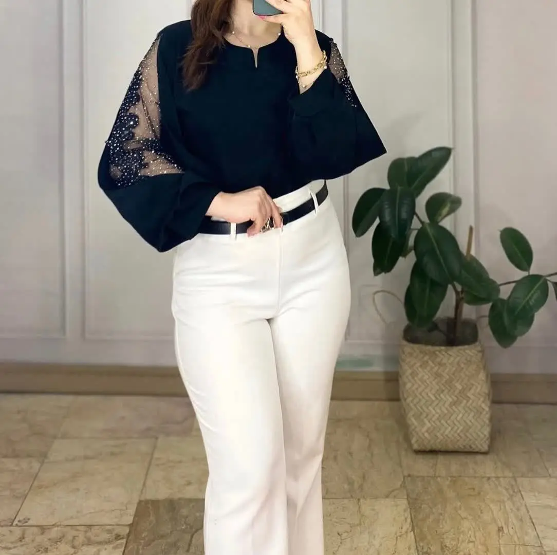 میدونم خیلی منتظرش بودین😍
