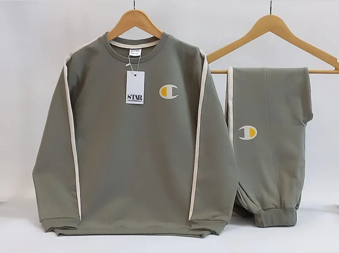 زیبایی همیشه در سادگیه 🥰🥰
