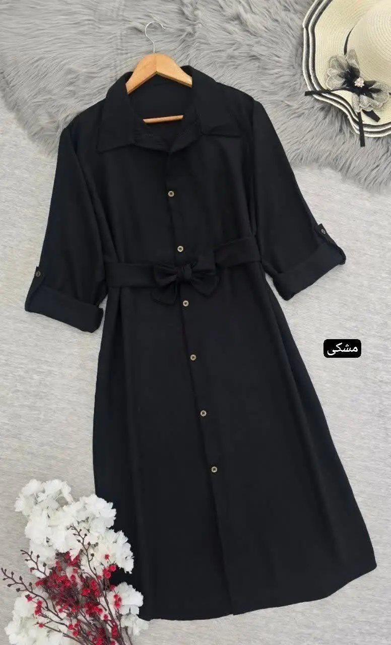 نام: مانتو نگاه
