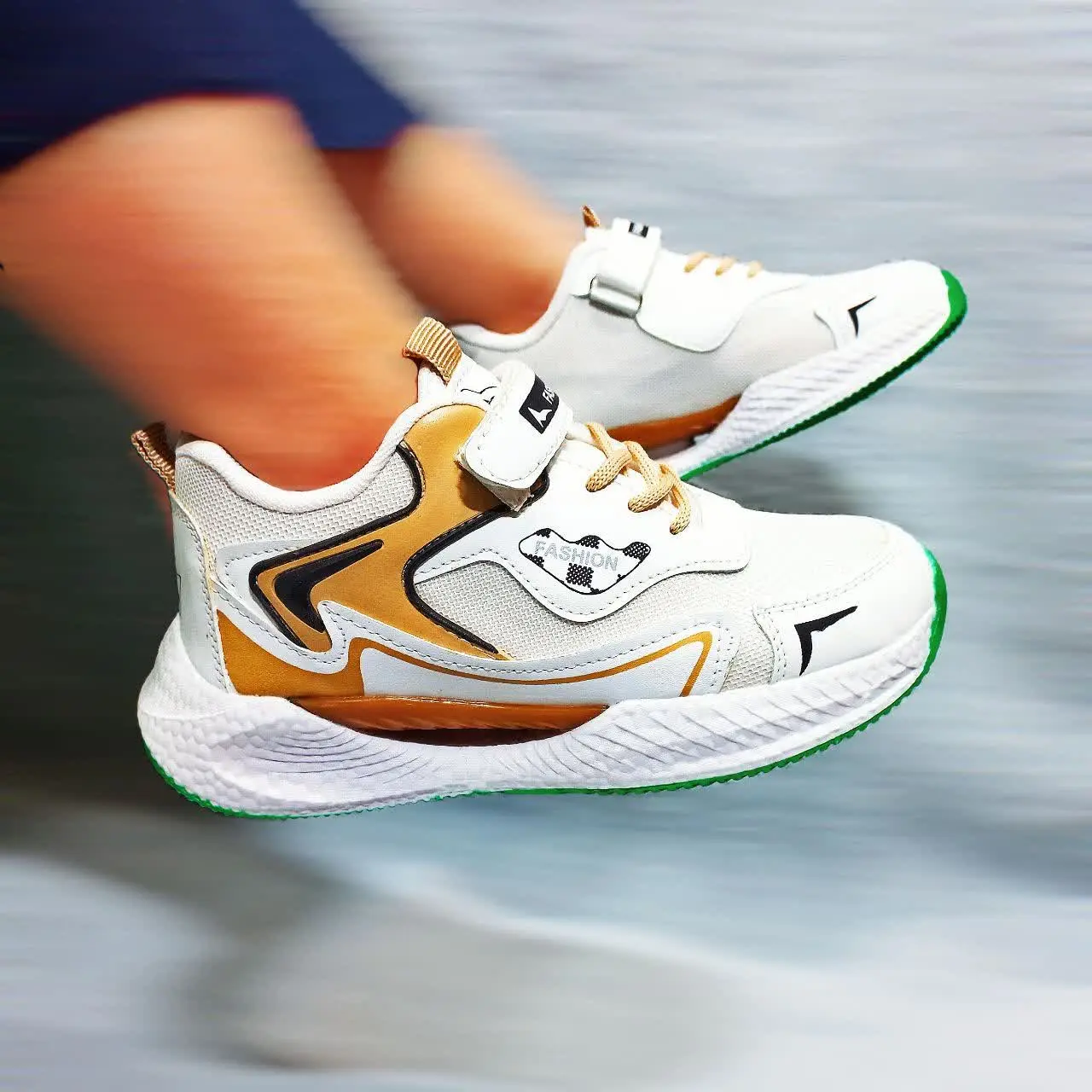 👚نام: دیانا بچگانه
