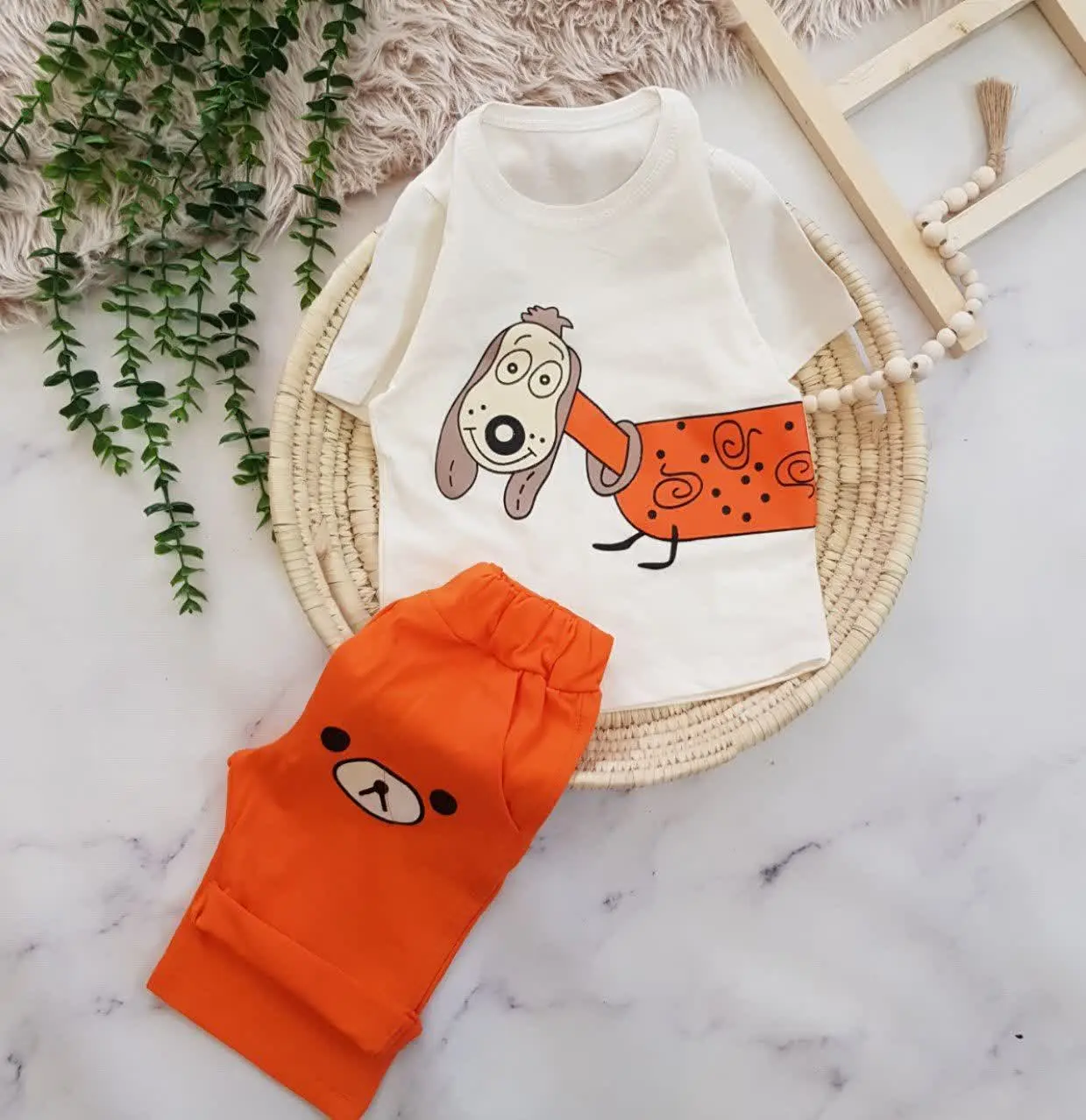 هاپو از این گوگولی‌تر وجود داره؟ 🫠🤌
