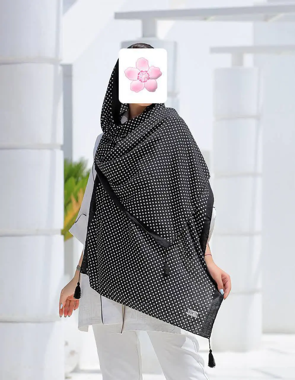 کد ۲۵۵۷ (۴۰۰gr) 
