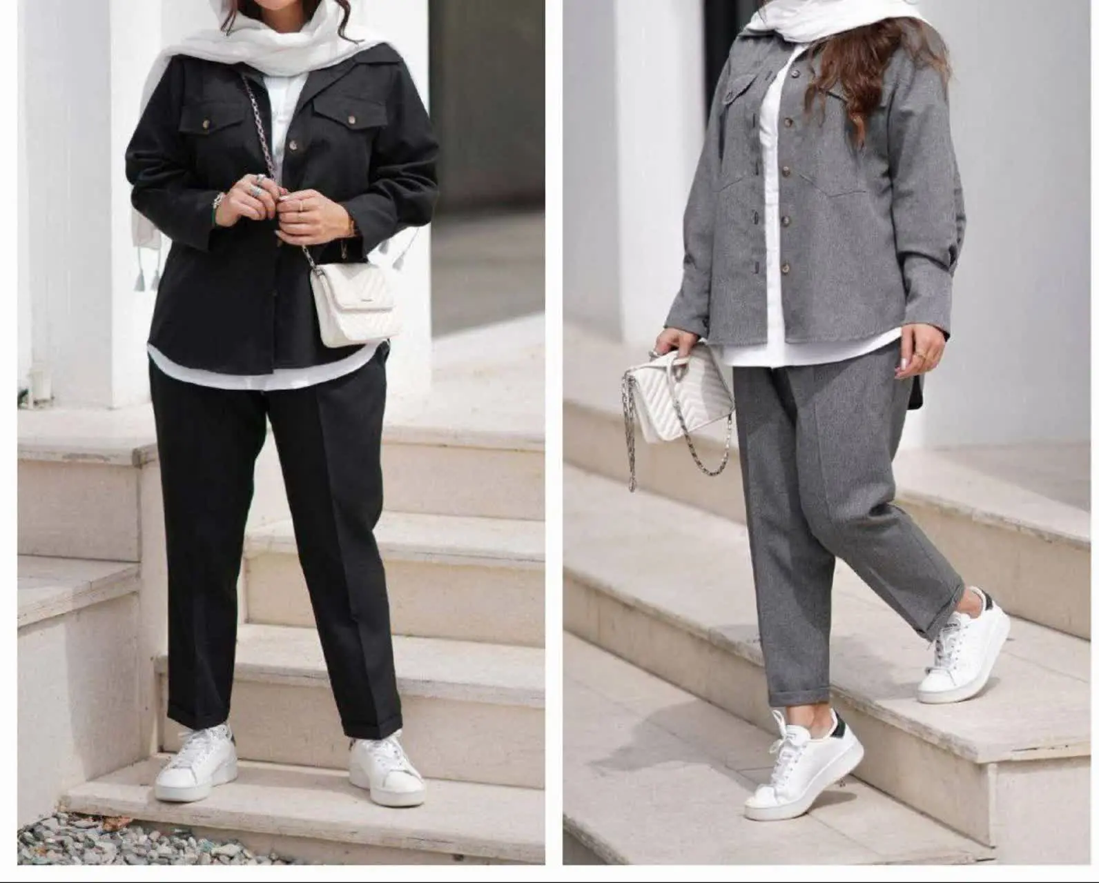 🛍نام: ست بهارک🌱
