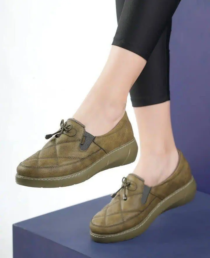 ✨newcollection ✨
