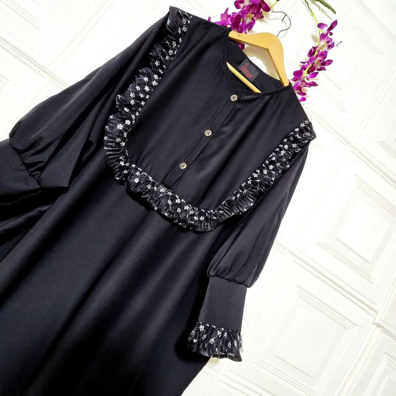 نام: عبا فهمیمه
