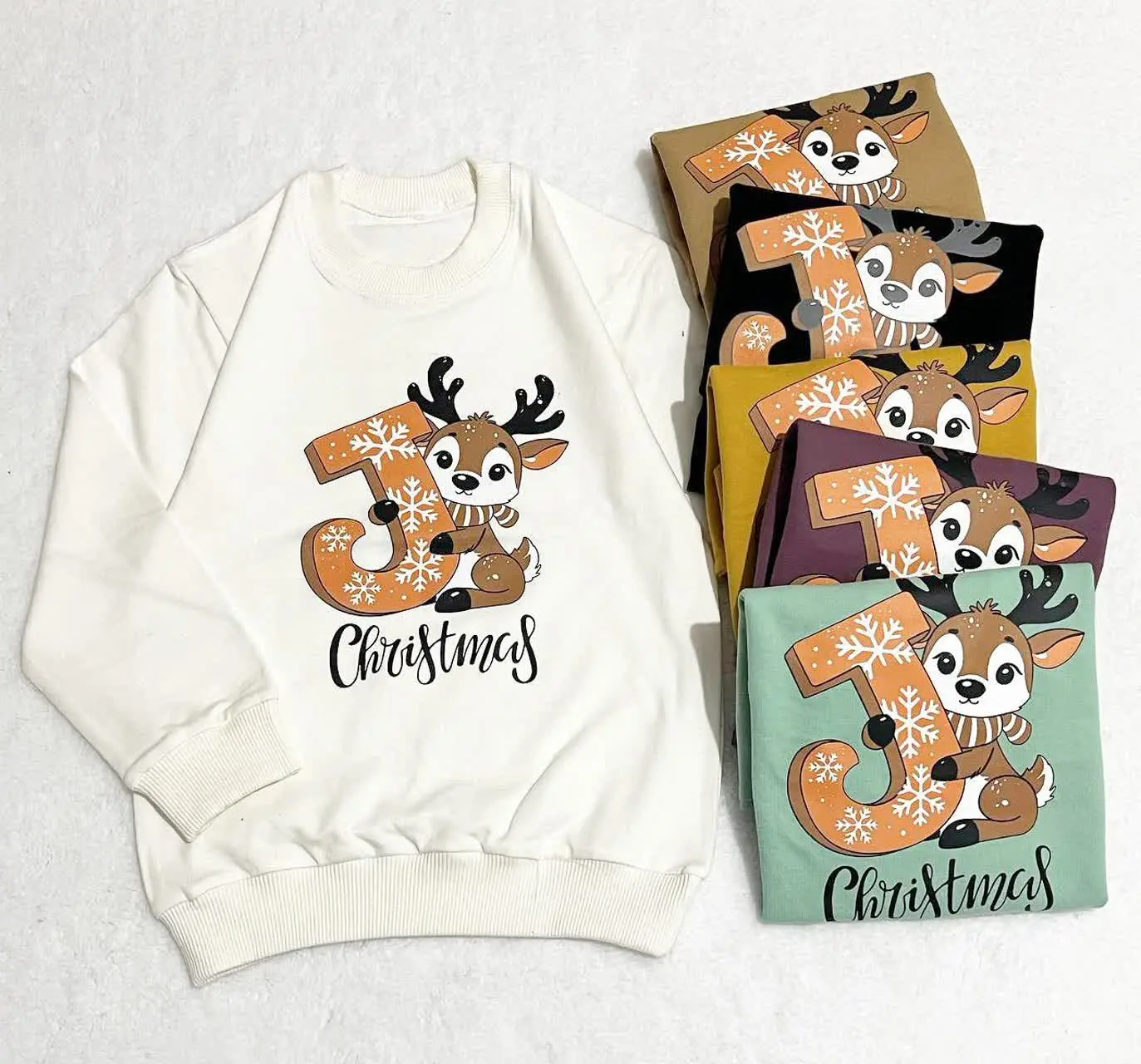 دورس پرطرفدارمون در طرح‌های جدید شارژ شد 
