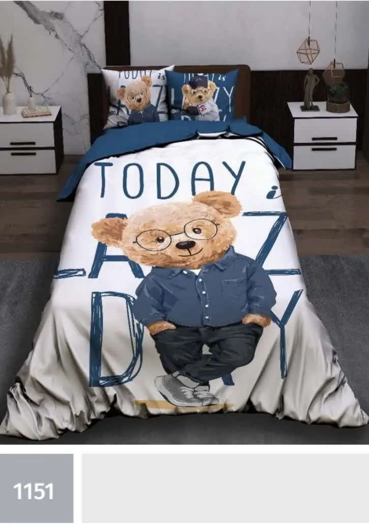 🎀⚜روتختی سه بعدی جدید⚜
