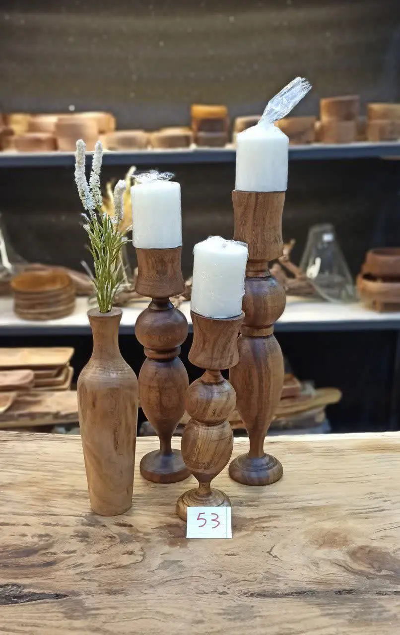 🌻 ست شماره ۵۳