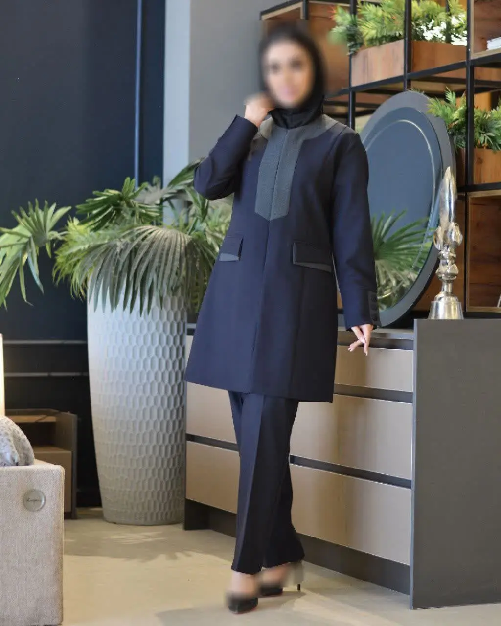 نام: مانتو شلوار اداری زینا a
