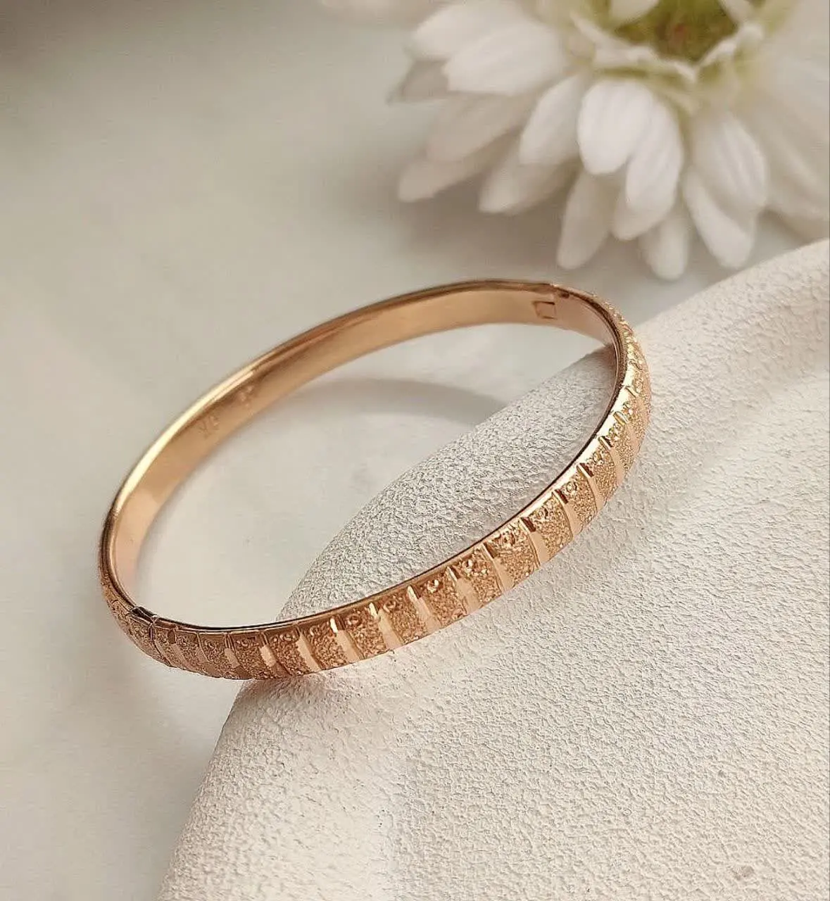 #تکدست ژوپینگ کد ۱۷۱۷
