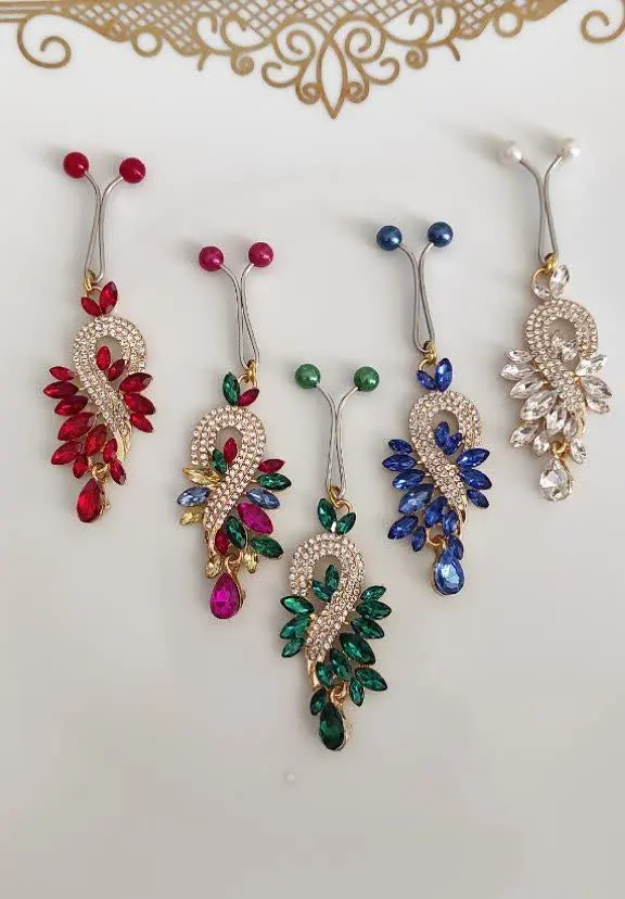 ⚜ بفرمایید جلال و تفاخر👑😍⚜
