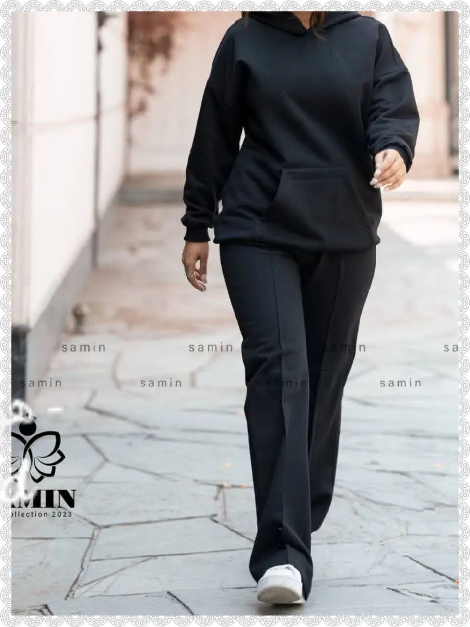 #مدل_پرستو🌱
