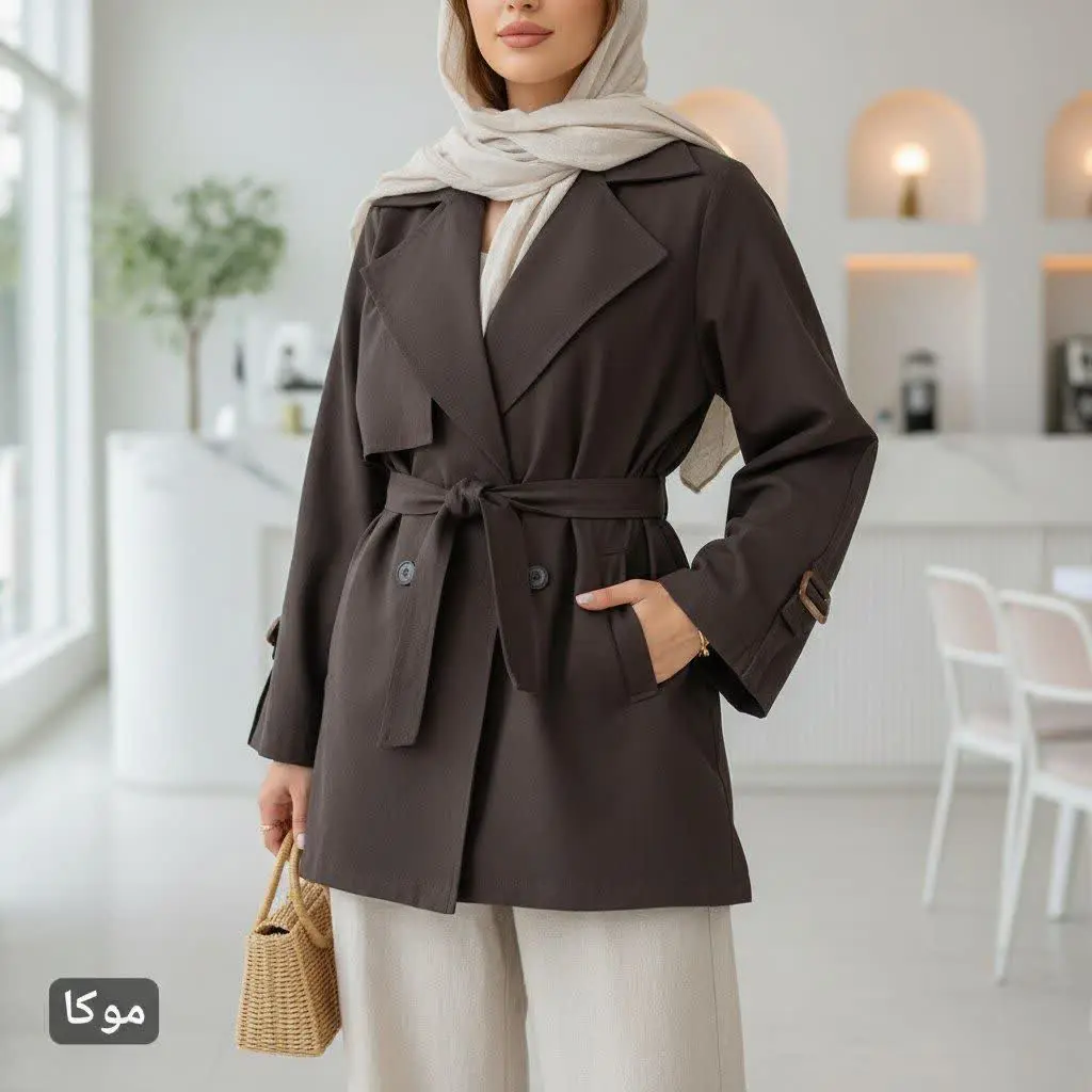 🌈رنگ بندی: آبی, پسته ای, زر...