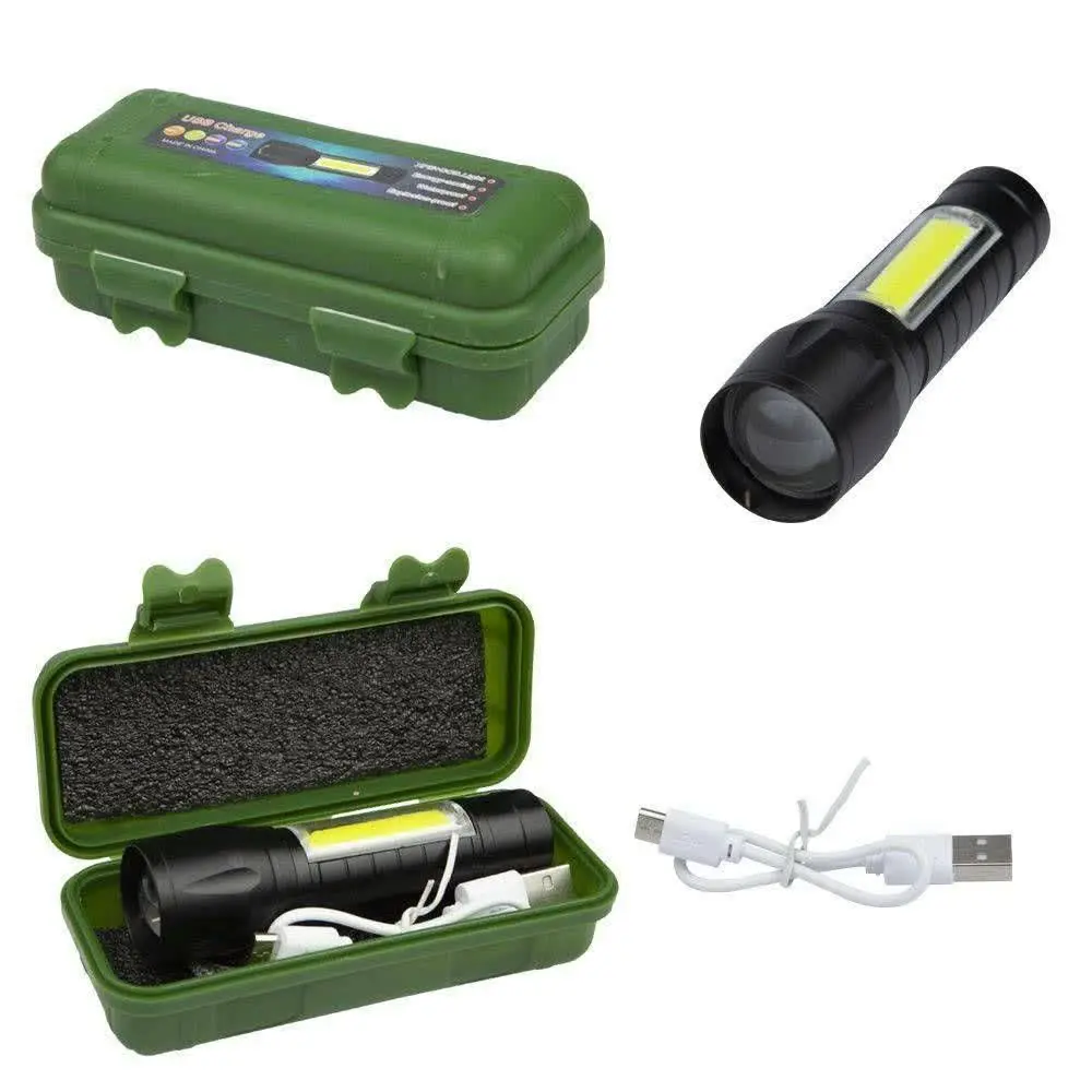 پرفروش ترین دوباره تعداد با...