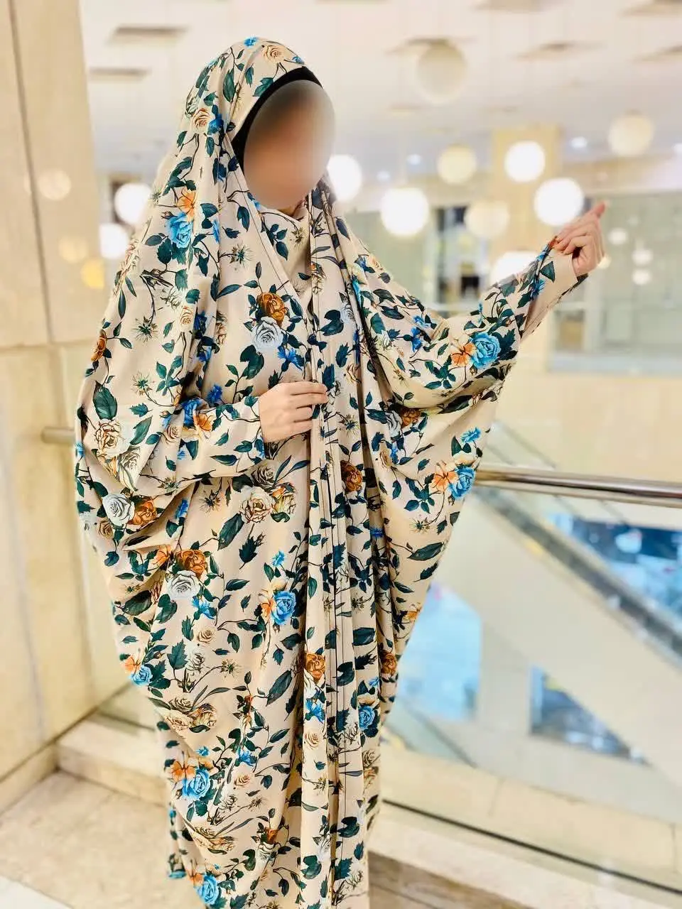 چروک نمیشه به هیچ‌عنوان ✅️
