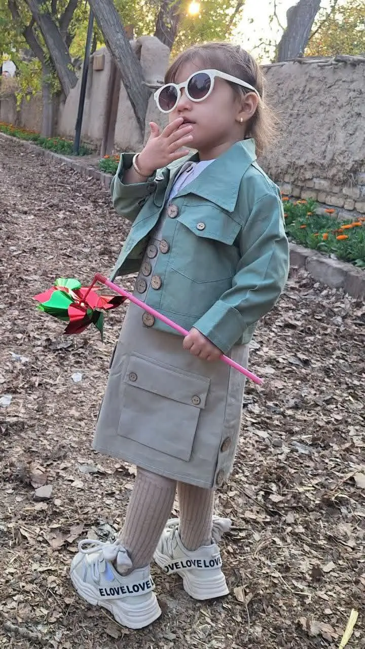 🇮🇷🧥🧶👗👚👔🎽👕👖💎
