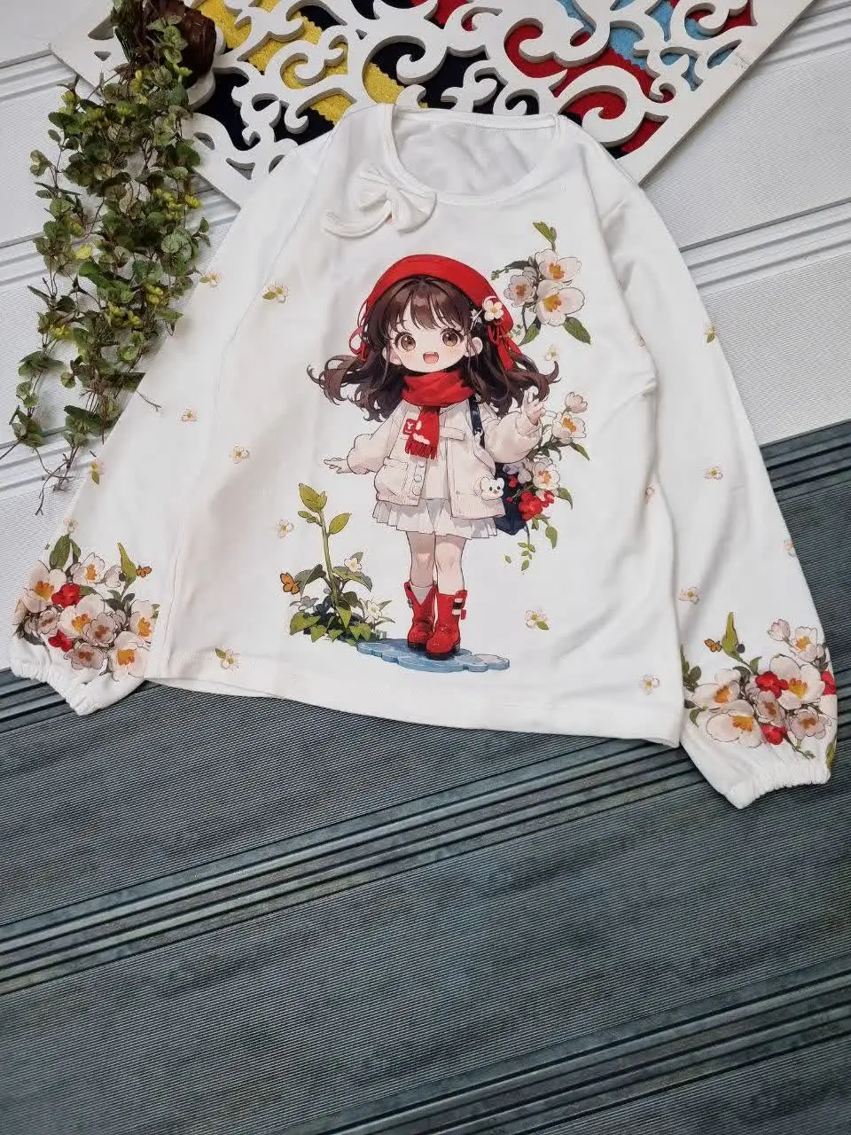 🇮🇷🧥🧶👗👚🎽👕👖👔💎
