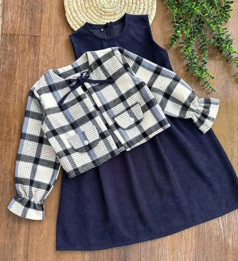 ✅رنگبندی: قهوه ای، سورمه ای