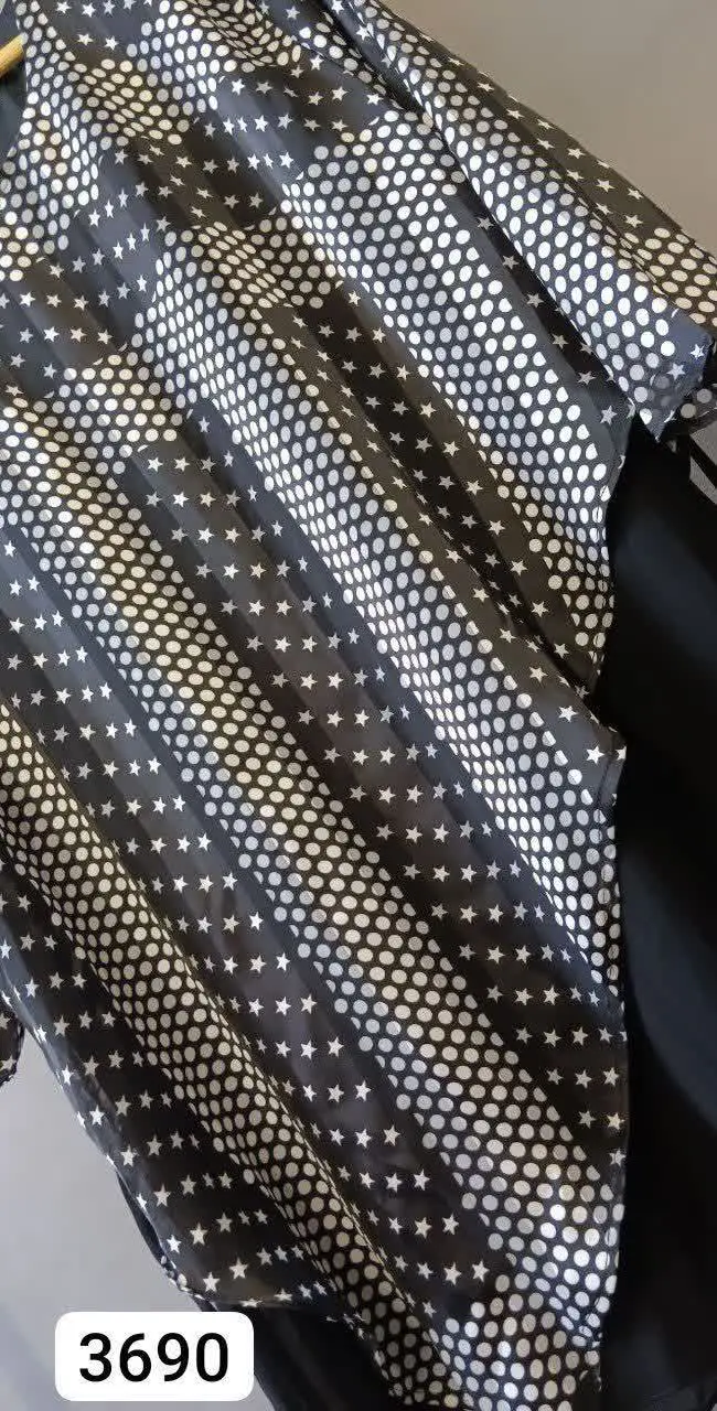 ✅جنس آستر پانامای اعلا 
