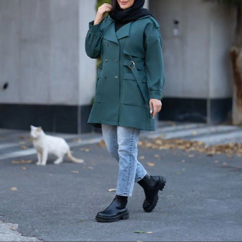 🧵مدل آنیلا کد ۱۴۷۷
