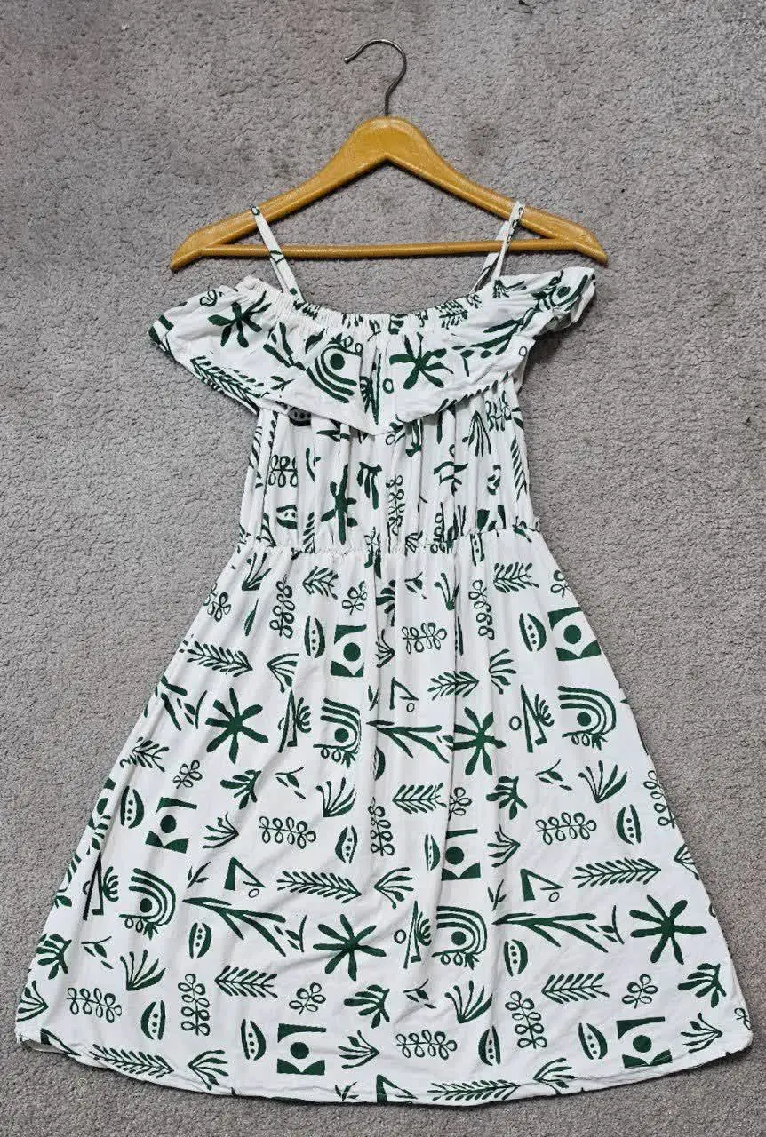 🖋نام: لباس شب طرحدار
