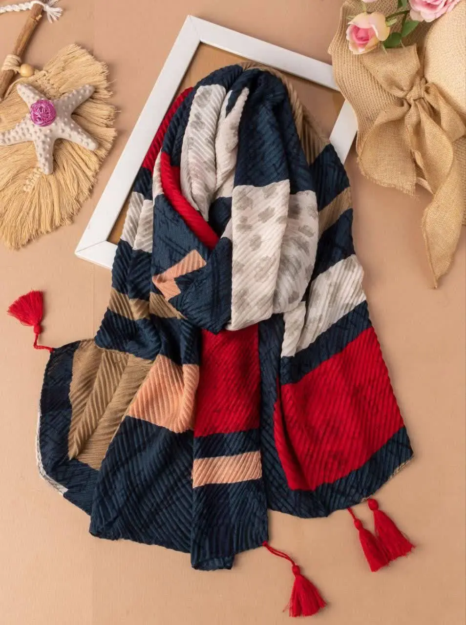 🔥🔥🔥🔥🔥🔥🔥🔥🔥🔥
