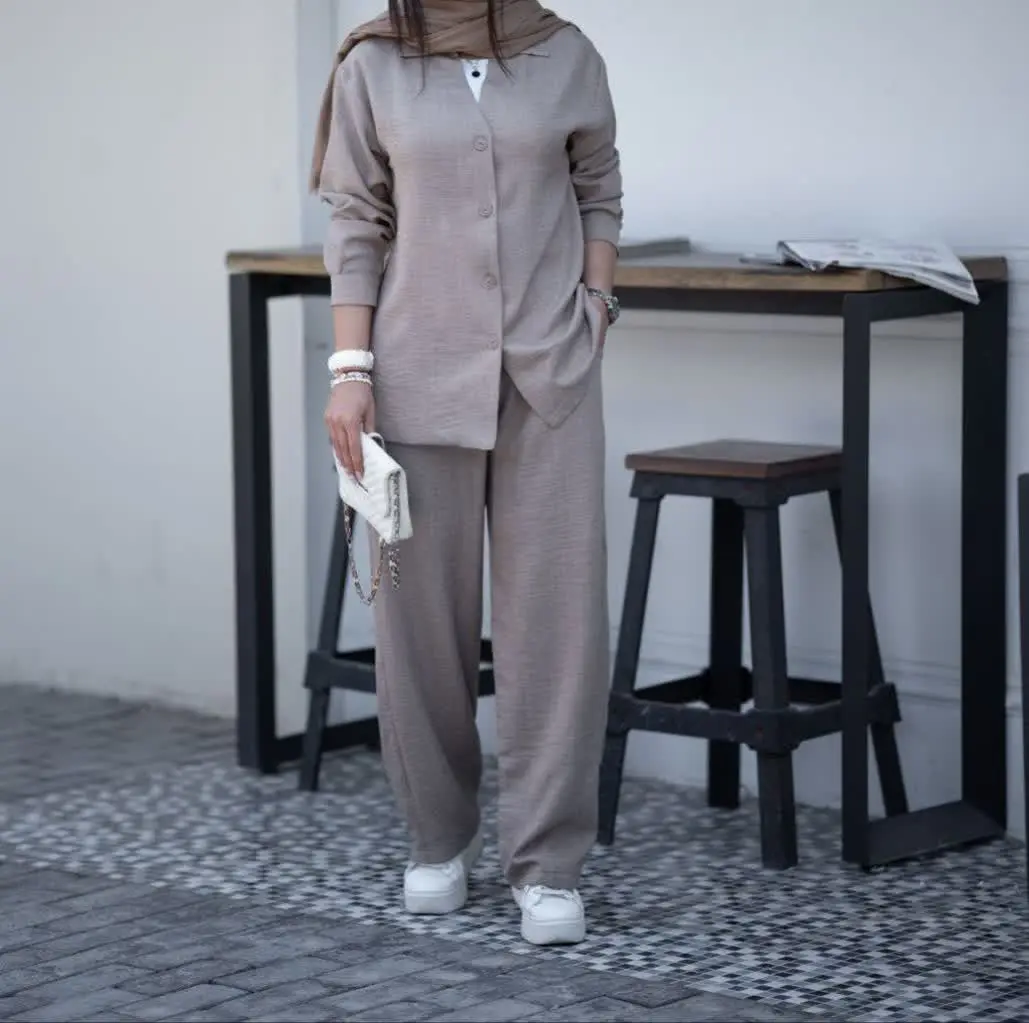 🧵مدل روژیار کد ۱۵۹۰
