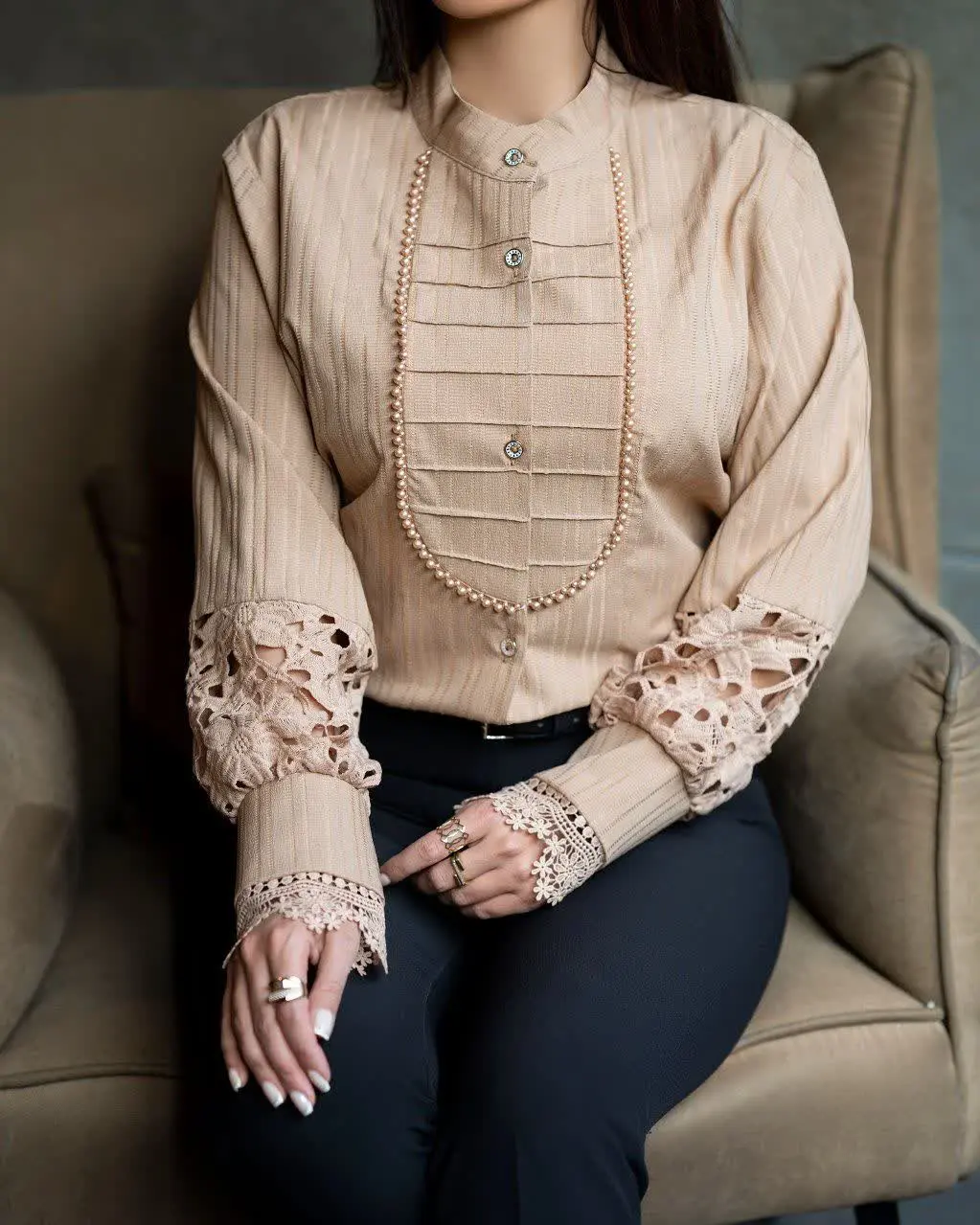 ☔️مدل آی جان کد ۱۵۲۲
