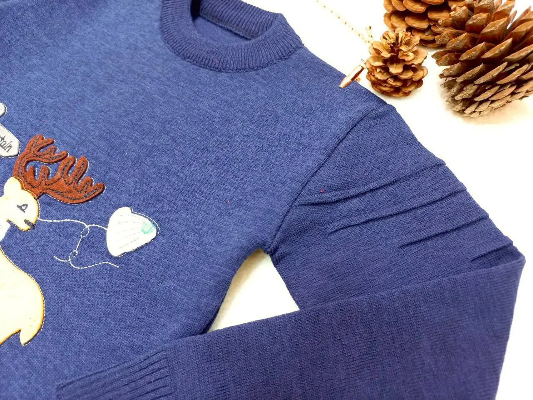 🛞جنس: گپ کشی💙❤️💚٤مدل پیش
