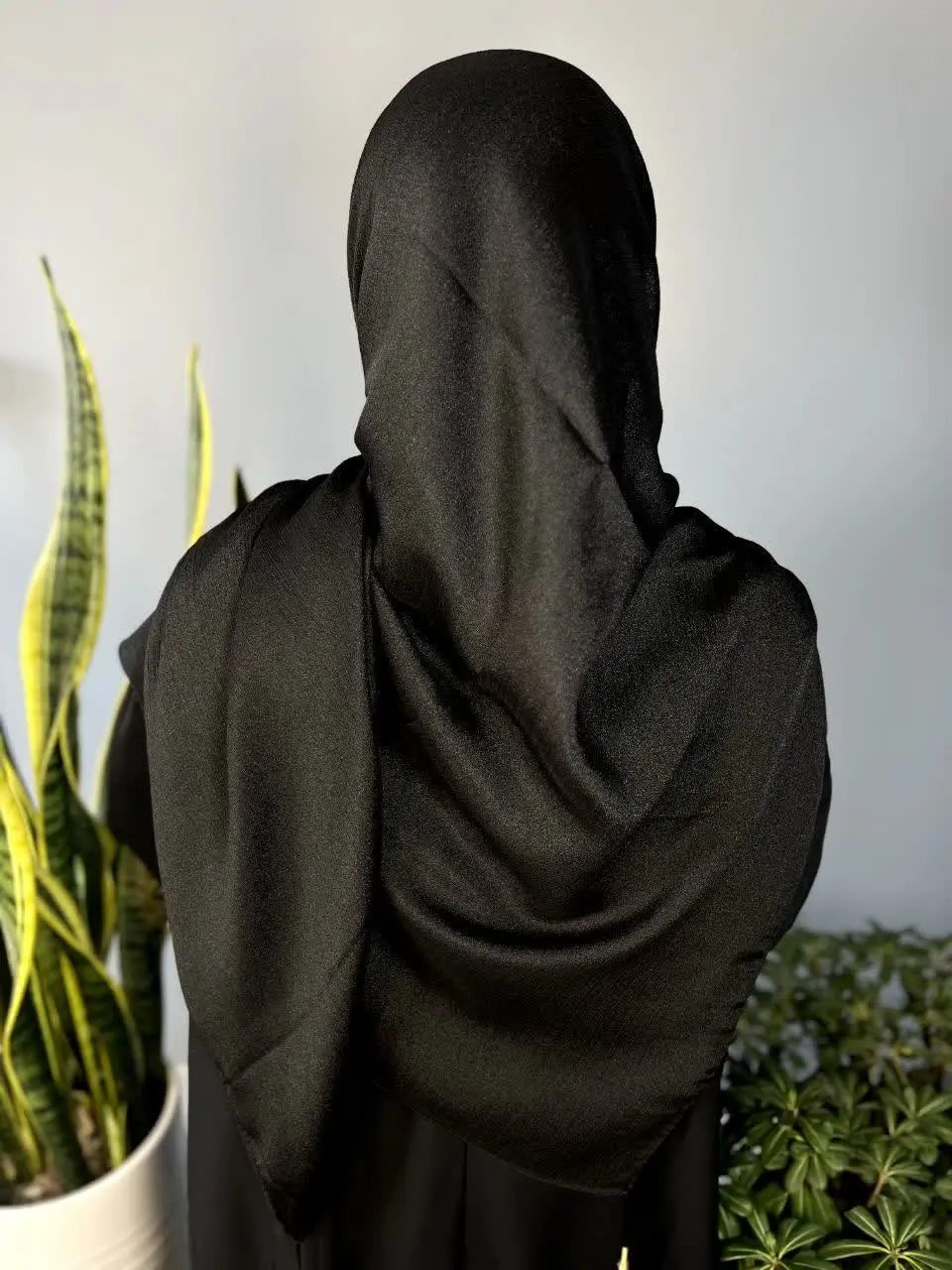 #فاطمیه_همدلی
