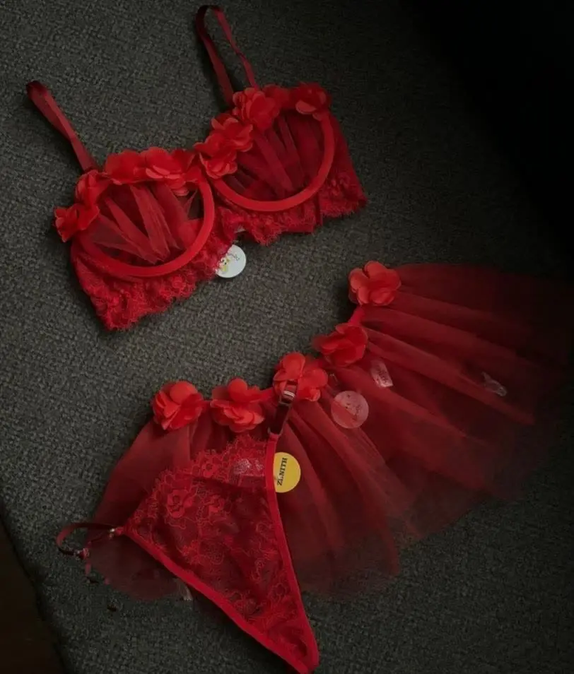 شارژ مجدد بسیار خفن و پر فروش🔥
