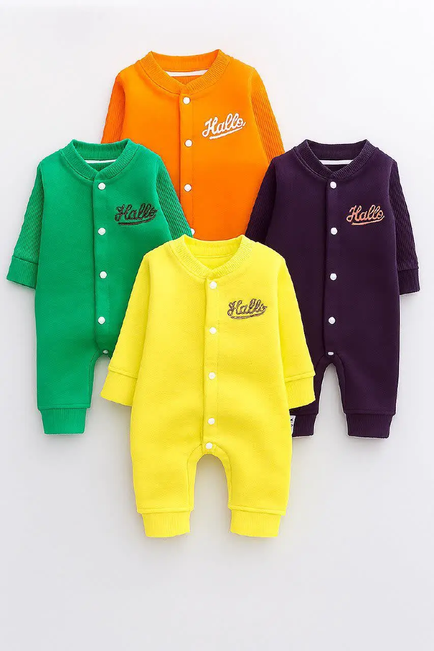 سرهمی کبریتی hello 😍