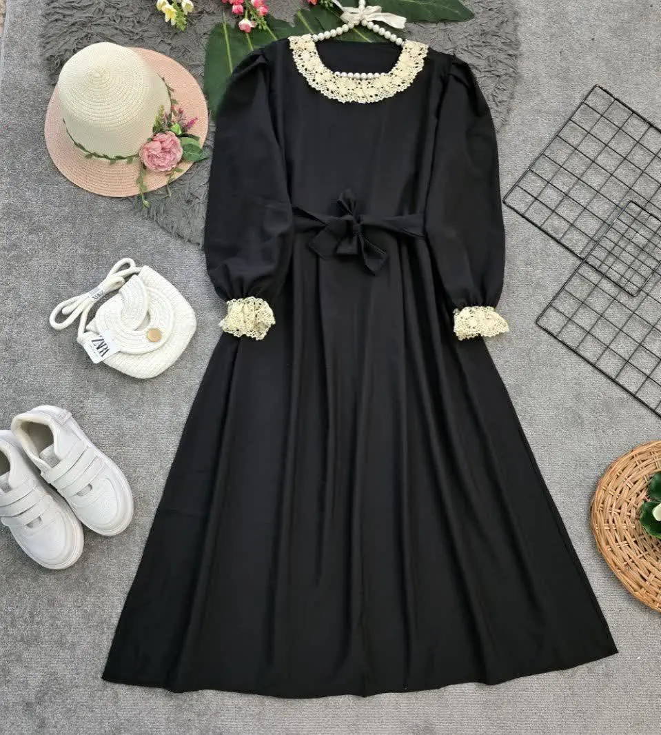 🖇نام: مدل بیتا
