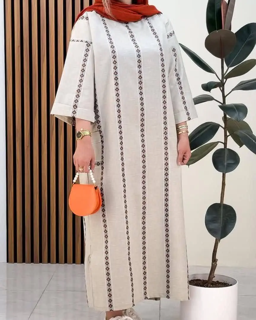 🖋نام: کفتان صدف
