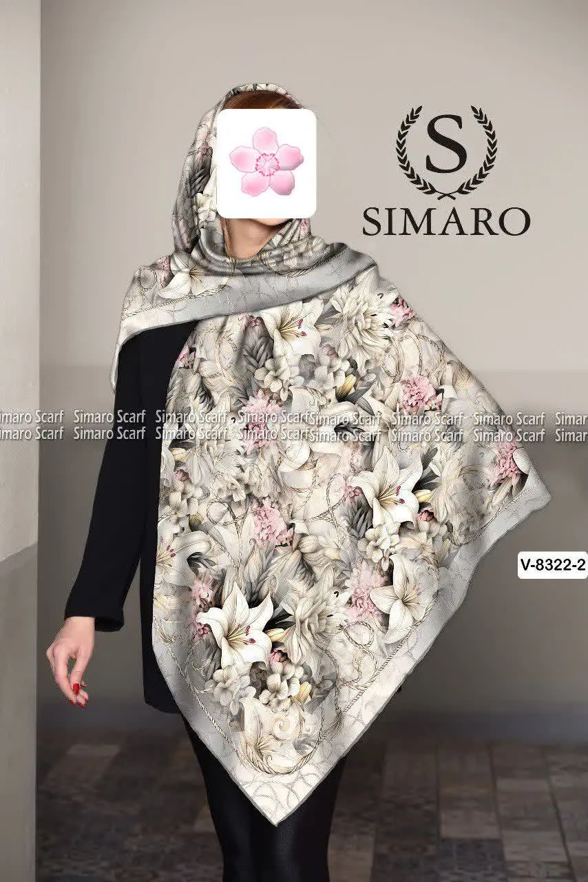 کد ۲-۱۳۹۲/۸۳۲۲ (۱۴۰gr) 
