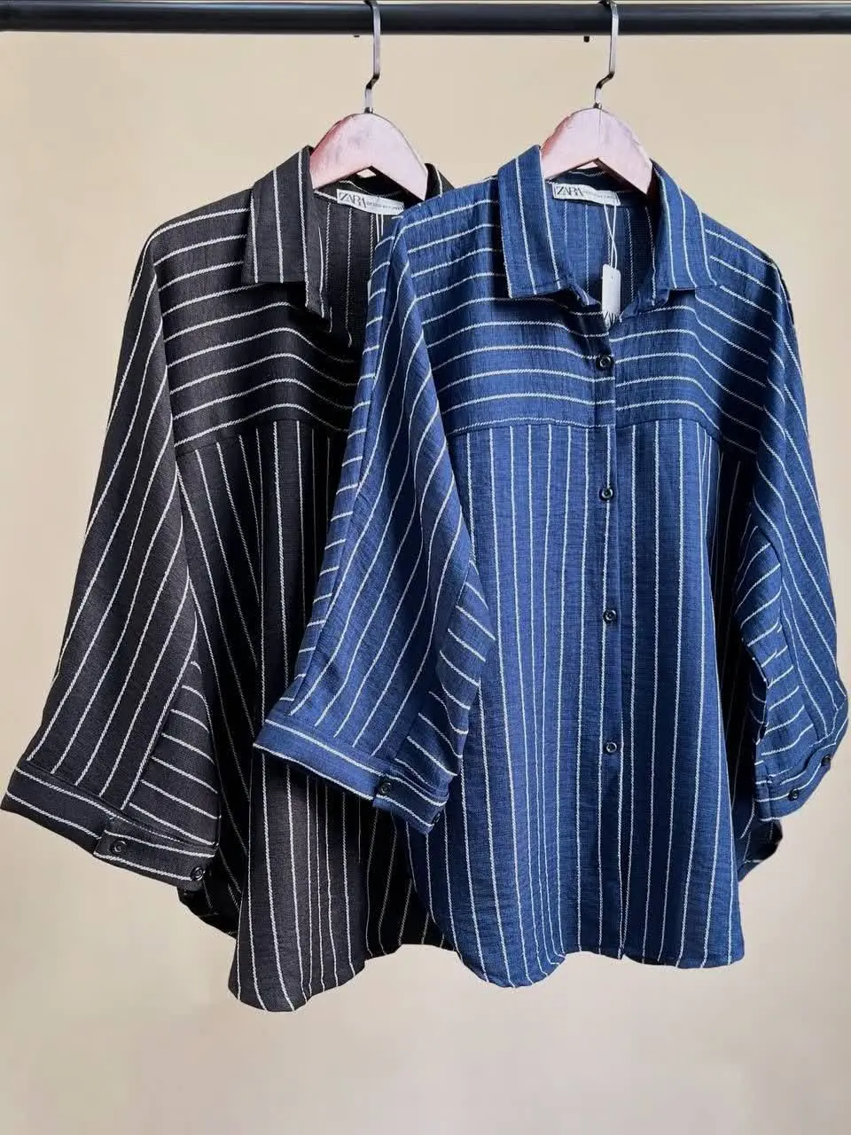 فریسایز دور سینه ۱۱۲ سانت
