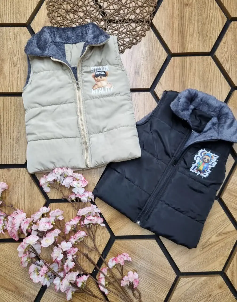 🇮🇷🧥🧶👗👚🎽👕👖👔💎