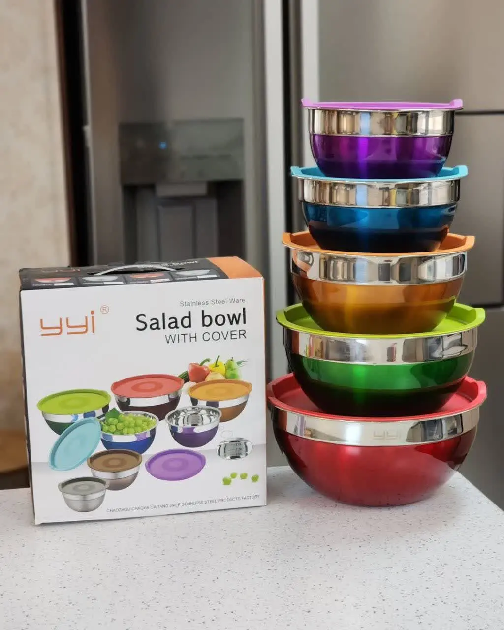 🌻لگن اورجینال از برند YYI🌻