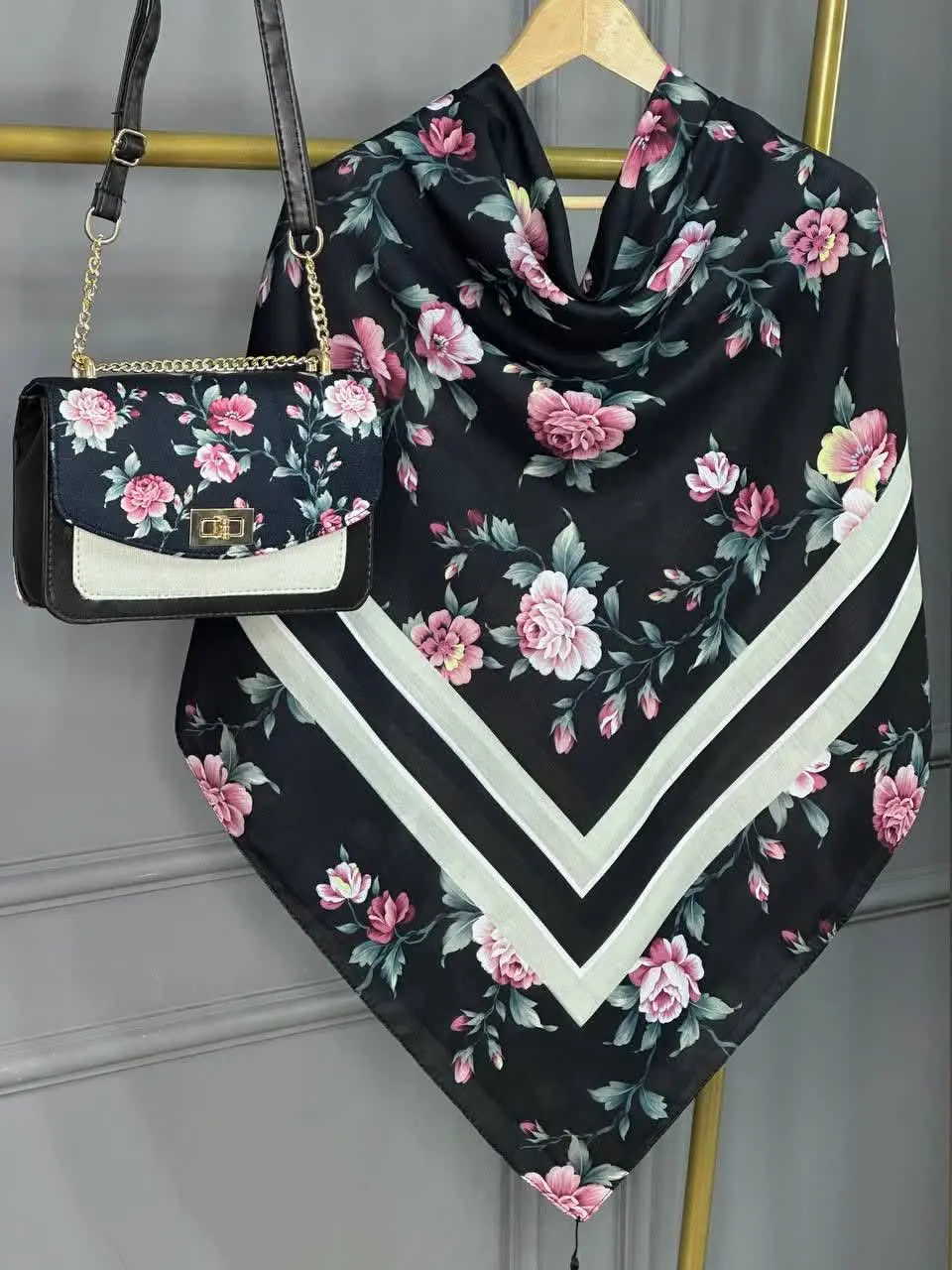 🏴ویژه محرم 
