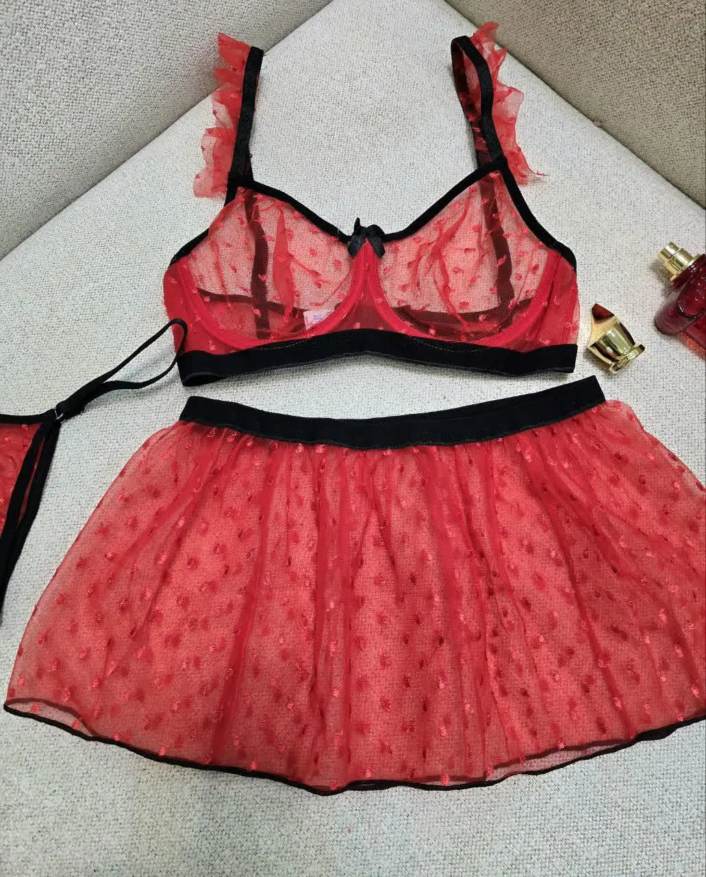 بدرد آخر هفته‌ات میخوره👌✌️
