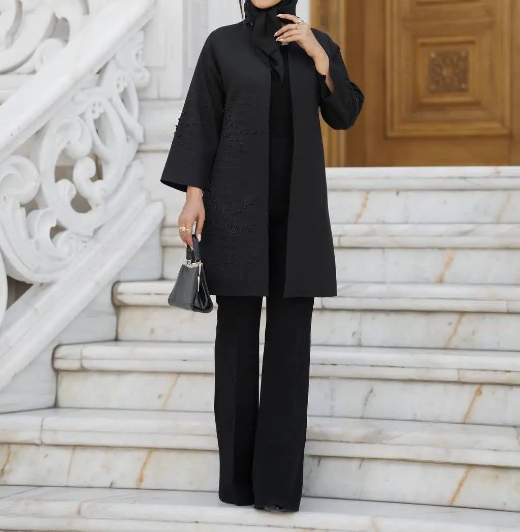 کالکشن پاییزه 
