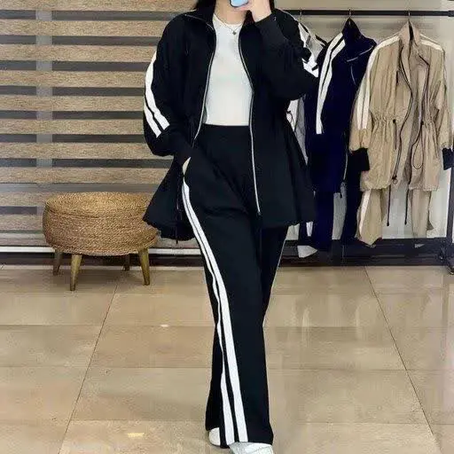 نام: ست اسپرت
