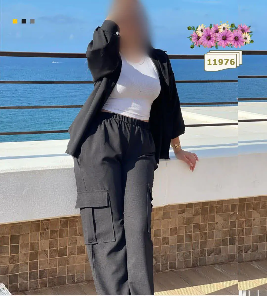 🔔 کد: ۱۱۹۷۶ 
