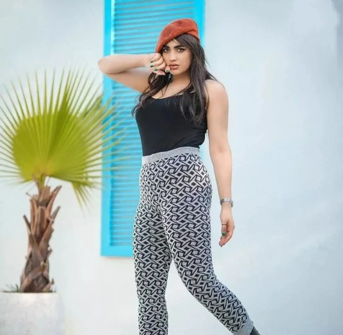 #ساپورت طرحدار گل برجسته👖 
