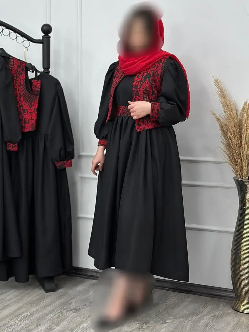 ❣نام: مدل ساوین
