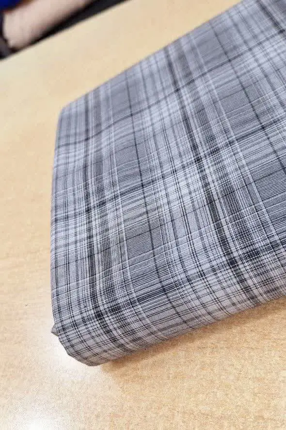 #تترون_نخ😍
