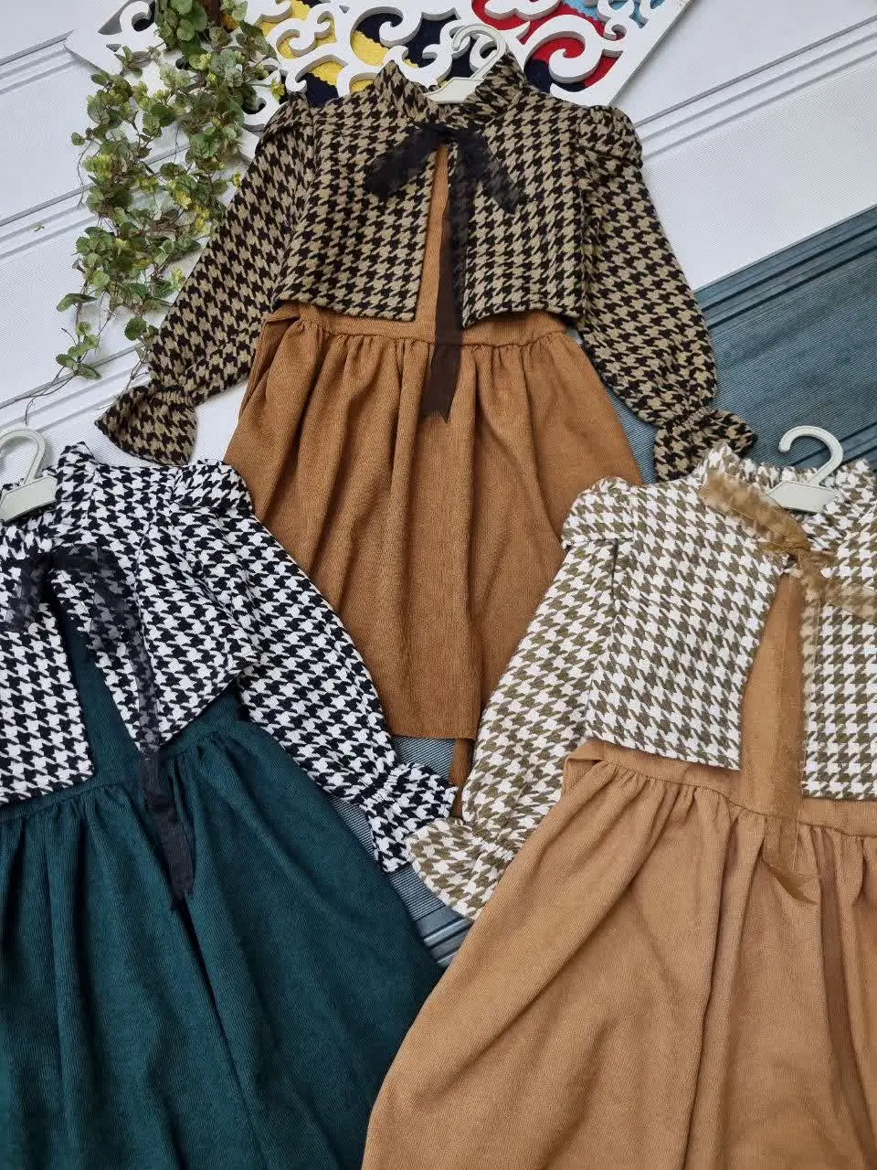 🇮🇷🧥🧶👗👚👔🎽👕👖💎

