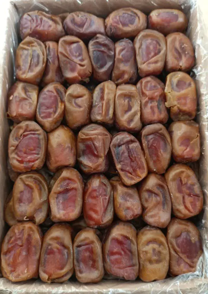 💫 خرما زرد 💫
